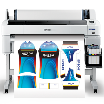 Epson F-Series SureColor F7070