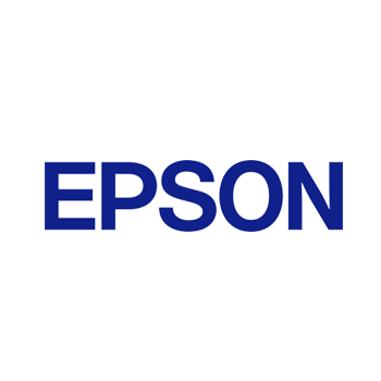 Buy Epson wide format ink online