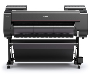 ImagePROGRAF PRO-4000