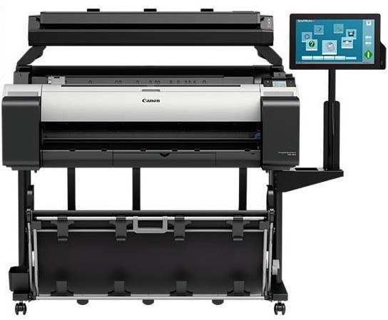 imageprograf-tm305-mfp-t36-front-675x450-1-1.jpg