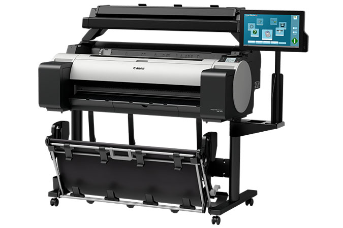 imageprograf-tm305-mfp-t36-slant-675x450-1.jpg