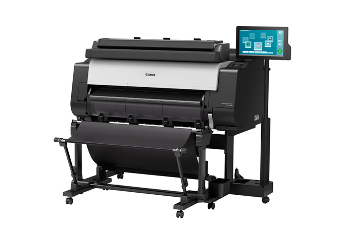 imageprograf-tx-3000-mfp-image-3-675x450-1.jpg