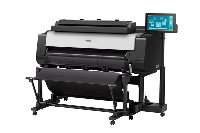 imageprograf-tx-4000-mfp-image-3-675x450-1.jpg
