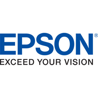 EPSON_LOGO-3.jpg