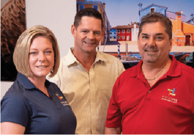 familyownedbusiness familyownedbusiness