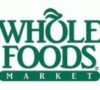 wholefoods-logo wholefoods-logo