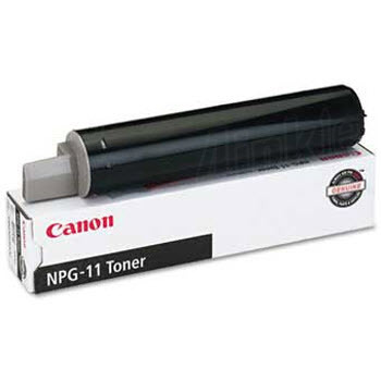 Canon Drum CLRG NP7130