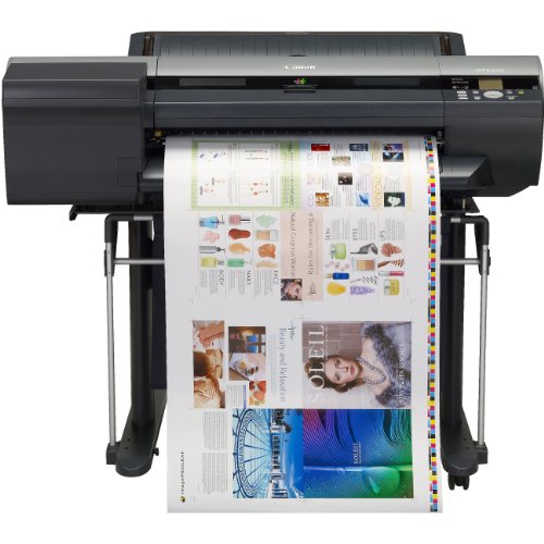 imagePROGRAF iPF6450 24″