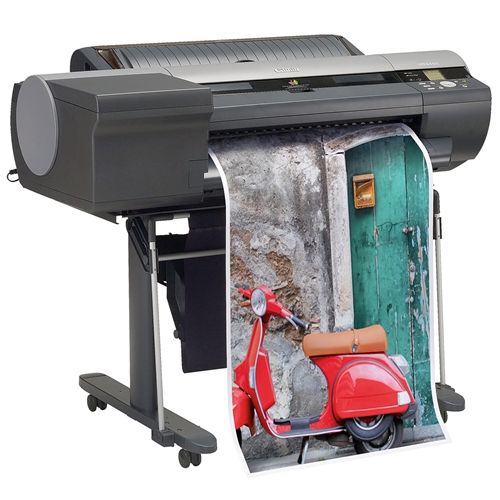 imagePROGRAF iPF6400 24″