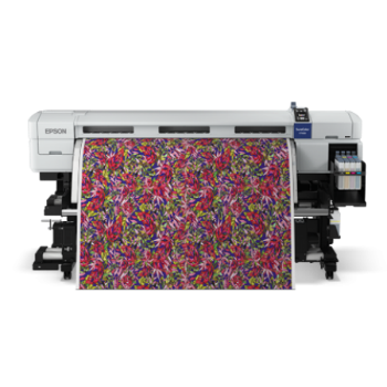 Epson F-Series SureColor F7170