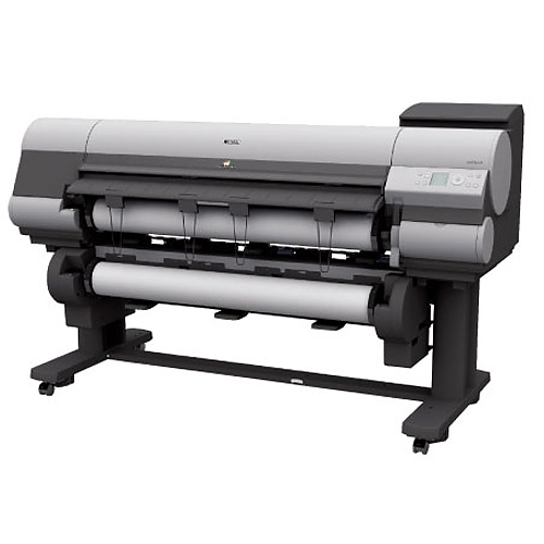 canon imageprograf ipf825