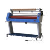 200 Series Cold Laminator
